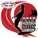 Revisiting the 2019 Summer Longboard Classic