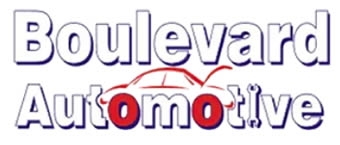 Boulevard Automotive