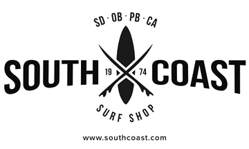 Southcoast Surf Shop