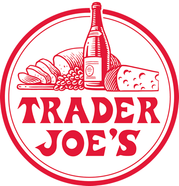 Trader Joe's