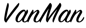 VanMan