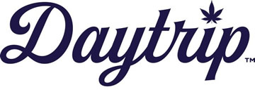 Daytrip