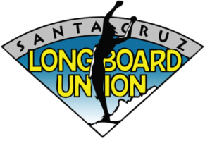 Santa Cruz Longboard Union Memorial Day Classic 2025