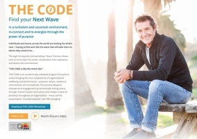 shaun-tomsons-presentation-of-the-code-at-usd