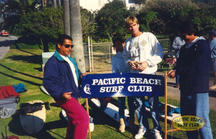 tourmo-backlot-1995