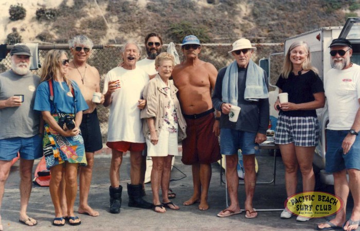 tourmo-crew-1994
