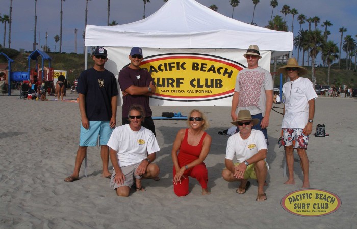 oside-contest-2006