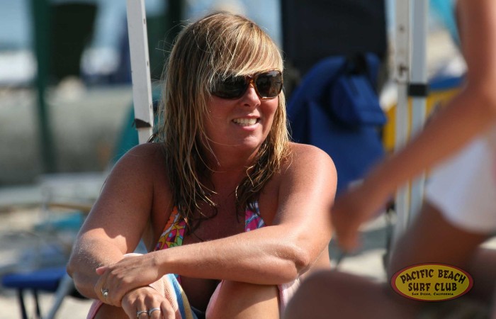 celia-malibu-2007