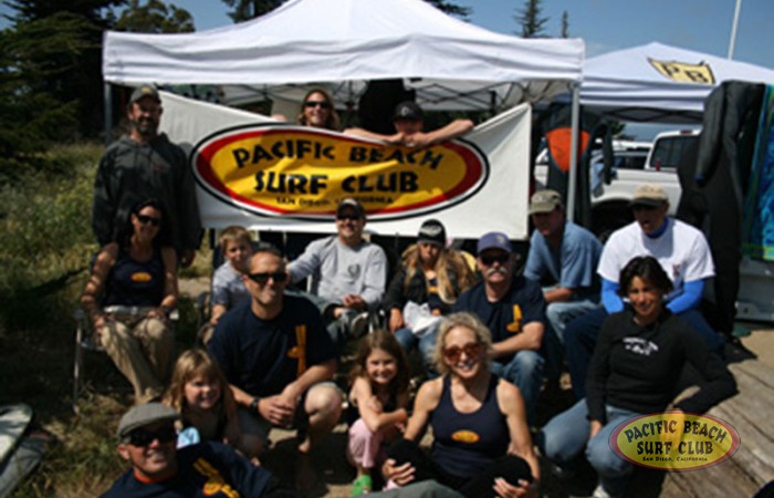 steamer-lane-2007