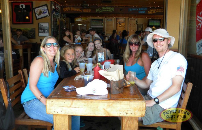 bareback-grill-2010