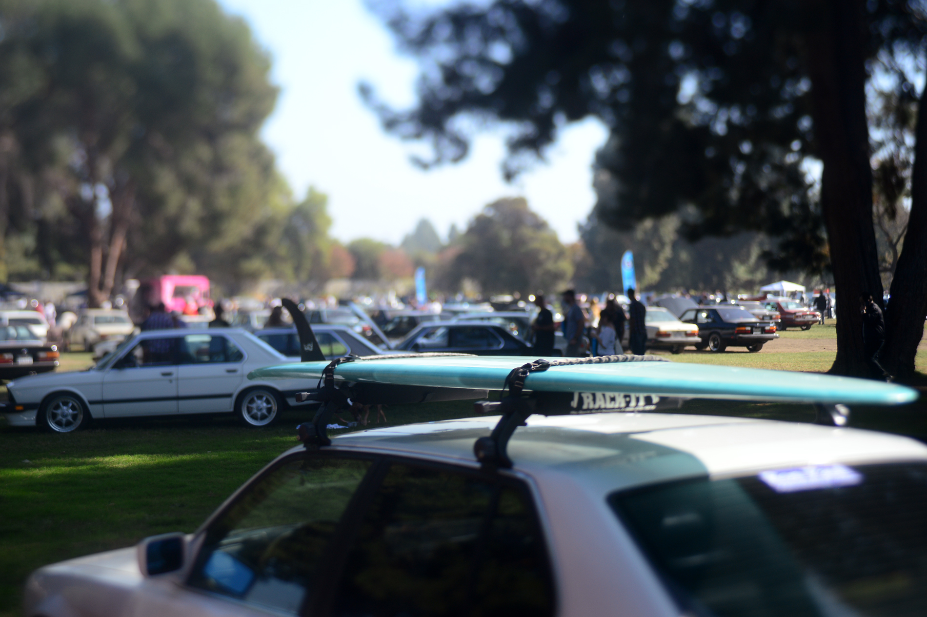 Vintage bmw meet los angeles 2021 vbb 4208