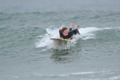 quinn-mcmullen-tourmo-20230921_dsc0712
