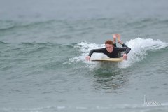 quinn-mcmullen-tourmo-20230921_dsc0713