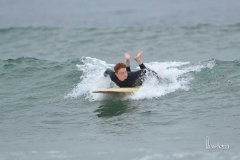 quinn-mcmullen-tourmo-20230921_dsc0714