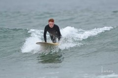 quinn-mcmullen-tourmo-20230921_dsc0716