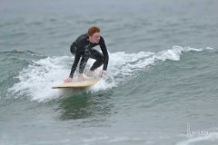 quinn-mcmullen-tourmo-20230921_dsc0717
