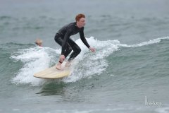 quinn-mcmullen-tourmo-20230921_dsc0718