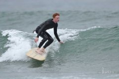 quinn-mcmullen-tourmo-20230921_dsc0719