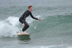 quinn-mcmullen-tourmo-20230921_dsc0720