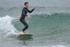 quinn-mcmullen-tourmo-20230921_dsc0721