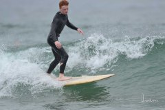 quinn-mcmullen-tourmo-20230921_dsc0722