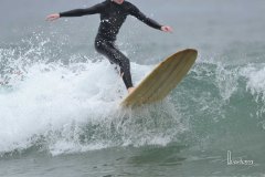 quinn-mcmullen-tourmo-20230921_dsc0723