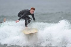 quinn-mcmullen-tourmo-20230921_dsc0724