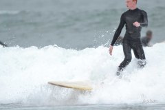quinn-mcmullen-tourmo-20230921_dsc0726