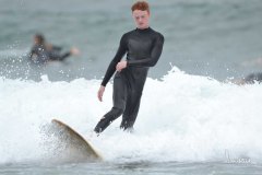 quinn-mcmullen-tourmo-20230921_dsc0727