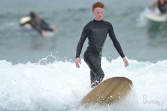 quinn-mcmullen-tourmo-20230921_dsc0728
