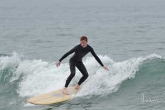 quinn-mcmullen-tourmo-20230921_dsc0754