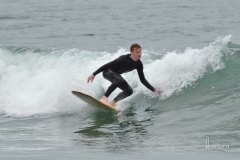 quinn-mcmullen-tourmo-20230921_dsc0755