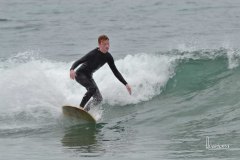quinn-mcmullen-tourmo-20230921_dsc0756