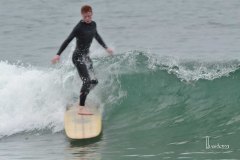 quinn-mcmullen-tourmo-20230921_dsc0759