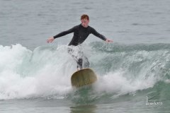 quinn-mcmullen-tourmo-20230921_dsc0760