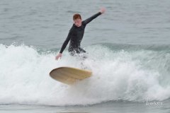 quinn-mcmullen-tourmo-20230921_dsc0761