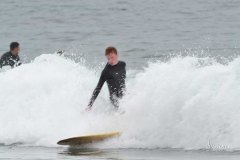 quinn-mcmullen-tourmo-20230921_dsc0762