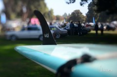 vintage-bmw-meet-los-angeles-2021-vbb_4205