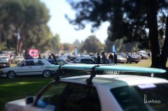 vintage-bmw-meet-los-angeles-2021-vbb_4208