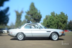 vintage-bmw-meet-los-angeles-2021-vbb_4219