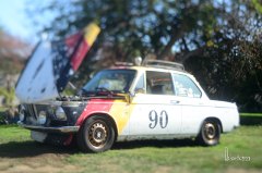 vintage-bmw-meet-los-angeles-2021-vbb_4227