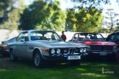 vintage-bmw-meet-los-angeles-2021-vbb_4230