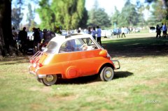 vintage-bmw-meet-los-angeles-2021-vbb_4232