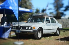vintage-bmw-meet-los-angeles-2021-vbb_4235