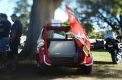 vintage-bmw-meet-los-angeles-2021-vbb_4237