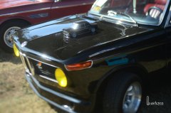 vintage-bmw-meet-los-angeles-2021-vbb_4242
