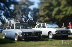 vintage-bmw-meet-los-angeles-2021-vbb_4251