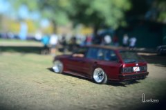 vintage-bmw-meet-los-angeles-2021-vbb_4253