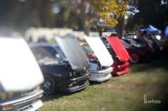 vintage-bmw-meet-los-angeles-2021-vbb_4263